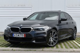 BMW 540 44!!!!! | Mobile.bg   2