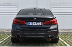 BMW 540 44!!!!! | Mobile.bg   6