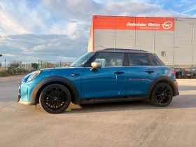 Mini Cooper s - 25999 € - 94115223 2 | Car24.bg Mini Cooper s - 25999 € - 94115223 2