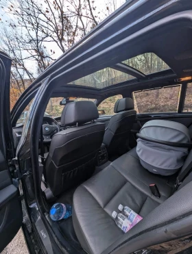 BMW 525 Bmw e61 525d 530d 197кс FACE - 15000 лв. / 7669.38 € - 16370139 14 | Car24.bg BMW 525 Bmw e61 525d 530d 197кс FACE - 15000 лв. / 7669.38 € - 16370139 14