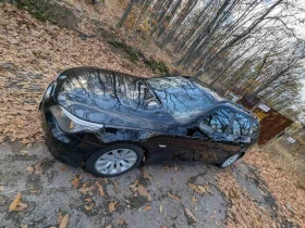 BMW 525 Bmw e61 525d 530d 197кс FACE - 15000 лв. / 7669.38 € - 16370139 7 | Car24.bg BMW 525 Bmw e61 525d 530d 197кс FACE - 15000 лв. / 7669.38 € - 16370139 7