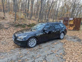 BMW 525 Bmw e61 525d 530d 197кс FACE - 15000 лв. / 7669.38 € - 16370139 5 | Car24.bg BMW 525 Bmw e61 525d 530d 197кс FACE - 15000 лв. / 7669.38 € - 16370139 5