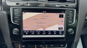 VW Golf 1.4 TSI DISTRONIC GT - 8999 € / 17600.51 лв. - 55372210 12 | Car24.bg VW Golf 1.4 TSI DISTRONIC GT - 8999 € / 17600.51 лв. - 55372210 12