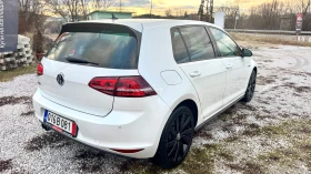 VW Golf 1.4 TSI DISTRONIC GT - 8999 € / 17600.51 лв. - 55372210 4 | Car24.bg VW Golf 1.4 TSI DISTRONIC GT - 8999 € / 17600.51 лв. - 55372210 4