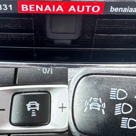 VW Golf 1.4 TSI DISTRONIC GT - 8999 € / 17600.51 лв. - 55372210 17 | Car24.bg VW Golf 1.4 TSI DISTRONIC GT - 8999 € / 17600.51 лв. - 55372210 17