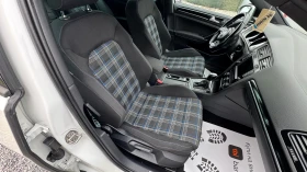 VW Golf 1.4 TSI DISTRONIC GT - 8999 € / 17600.51 лв. - 55372210 10 | Car24.bg VW Golf 1.4 TSI DISTRONIC GT - 8999 € / 17600.51 лв. - 55372210 10