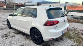 VW Golf 1.4 TSI DISTRONIC GT - 8999 € / 17600.51 лв. - 55372210 5 | Car24.bg VW Golf 1.4 TSI DISTRONIC GT - 8999 € / 17600.51 лв. - 55372210 5
