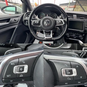 VW Golf 1.4 TSI DISTRONIC GT - 8999 € / 17600.51 лв. - 55372210 16 | Car24.bg VW Golf 1.4 TSI DISTRONIC GT - 8999 € / 17600.51 лв. - 55372210 16