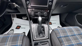 VW Golf 1.4 TSI DISTRONIC GT - 8999 € / 17600.51 лв. - 55372210 14 | Car24.bg VW Golf 1.4 TSI DISTRONIC GT - 8999 € / 17600.51 лв. - 55372210 14