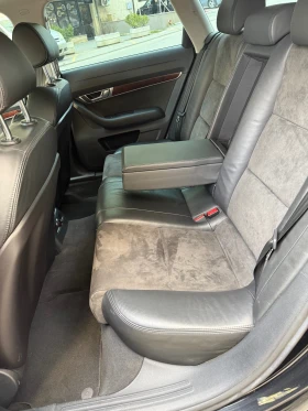 Audi A6 Allroad 3.0TDi Soft close - 3999 € / 7821.36 лв. - 64105981 9 | Car24.bg Audi A6 Allroad 3.0TDi Soft close - 3999 € / 7821.36 лв. - 64105981 9