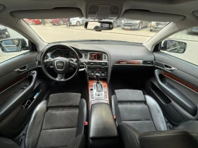Audi A6 Allroad 3.0TDi Soft close - 3999 € / 7821.36 лв. - 64105981 7 | Car24.bg Audi A6 Allroad 3.0TDi Soft close - 3999 € / 7821.36 лв. - 64105981 7