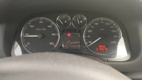 Peugeot 307 1.6 HDl - 2200 € / 4302.83 лв. - 26497876 7 | Car24.bg Peugeot 307 1.6 HDl - 2200 € / 4302.83 лв. - 26497876 7