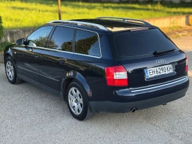 Audi A4 - 2800 € / 5476.32 лв. - 88576523 5 | Car24.bg Audi A4 - 2800 € / 5476.32 лв. - 88576523 5
