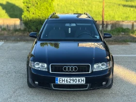 Audi A4 - 2800 € / 5476.32 лв. - 88576523 3 | Car24.bg Audi A4 - 2800 € / 5476.32 лв. - 88576523 3