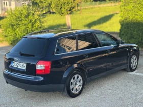 Audi A4 - 2800 € / 5476.32 лв. - 88576523 7 | Car24.bg Audi A4 - 2800 € / 5476.32 лв. - 88576523 7