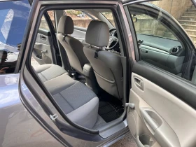 Mazda 3 - 1300 € / 2542.58 лв. - 50190415 10 | Car24.bg Mazda 3 - 1300 € / 2542.58 лв. - 50190415 10