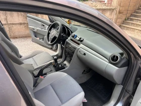 Mazda 3 - 1300 € / 2542.58 лв. - 50190415 8 | Car24.bg Mazda 3 - 1300 € / 2542.58 лв. - 50190415 8