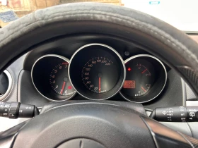 Mazda 3 - 1300 € / 2542.58 лв. - 50190415 7 | Car24.bg Mazda 3 - 1300 € / 2542.58 лв. - 50190415 7