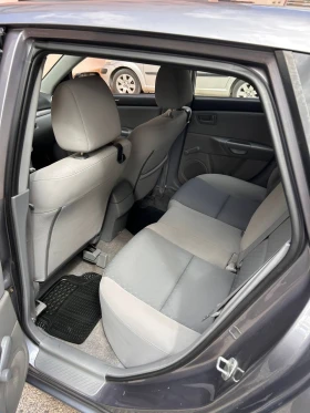 Mazda 3 - 1300 € / 2542.58 лв. - 50190415 9 | Car24.bg Mazda 3 - 1300 € / 2542.58 лв. - 50190415 9