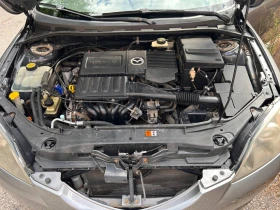 Mazda 3 - 1300 € / 2542.58 лв. - 50190415 2 | Car24.bg Mazda 3 - 1300 € / 2542.58 лв. - 50190415 2