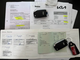 Kia Ceed 1.4I* 99к.с* LED* СЕРВИЗНА КНИЖКА С ПЪЛНА ИСТОРИЯ | Auto.bg — изображение 15 Kia Ceed 1.4I* 99к.с* LED* СЕРВИЗНА КНИЖКА С ПЪЛНА ИСТОРИЯ | Auto.bg — изображение 15