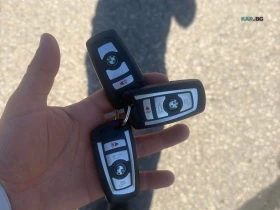 BMW M4 TOP SPEC Автокредит Цена до България | Auto.bg — изображение 15 BMW M4 TOP SPEC Автокредит Цена до България | Auto.bg — изображение 15