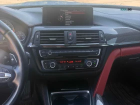 BMW M4 TOP SPEC Автокредит Цена до България | Auto.bg — изображение 9 BMW M4 TOP SPEC Автокредит Цена до България | Auto.bg — изображение 9