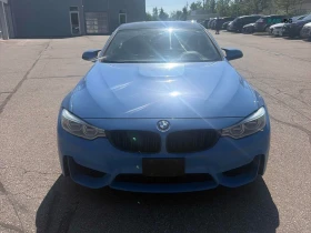 BMW M4 TOP SPEC Автокредит Цена до България | Auto.bg — изображение 3 BMW M4 TOP SPEC Автокредит Цена до България | Auto.bg — изображение 3