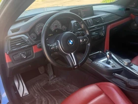 BMW M4 TOP SPEC Автокредит Цена до България | Auto.bg — изображение 6 BMW M4 TOP SPEC Автокредит Цена до България | Auto.bg — изображение 6