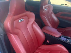 BMW M4 TOP SPEC Автокредит Цена до България | Auto.bg — изображение 7 BMW M4 TOP SPEC Автокредит Цена до България | Auto.bg — изображение 7