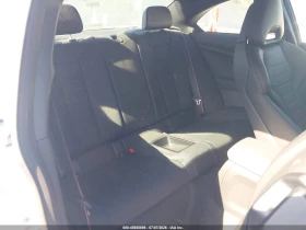 BMW M2 undefined | Auto.bg — изображение 8 BMW M2 undefined | Auto.bg — изображение 8