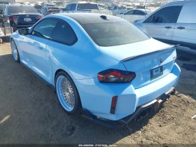 BMW M2 undefined | Auto.bg — изображение 3 BMW M2 undefined | Auto.bg — изображение 3