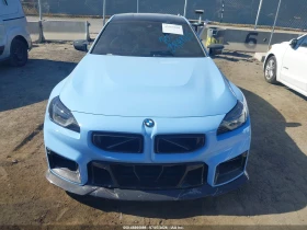 BMW M2 undefined | Auto.bg — изображение 12 BMW M2 undefined | Auto.bg — изображение 12