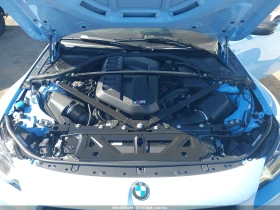 BMW M2 undefined | Auto.bg — изображение 10 BMW M2 undefined | Auto.bg — изображение 10