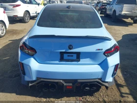 BMW M2 undefined | Auto.bg — изображение 16 BMW M2 undefined | Auto.bg — изображение 16