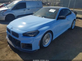 BMW M2 undefined | Auto.bg — изображение 2 BMW M2 undefined | Auto.bg — изображение 2