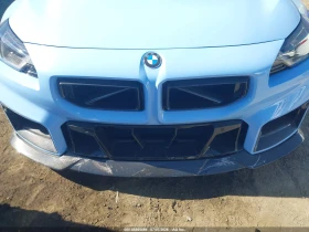 BMW M2 undefined | Auto.bg — изображение 6 BMW M2 undefined | Auto.bg — изображение 6