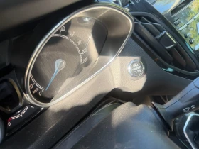 Ford B-Max Titanium - 4000 € / 7823.32 лв. - 54514162 13 | Car24.bg Ford B-Max Titanium - 4000 € / 7823.32 лв. - 54514162 13