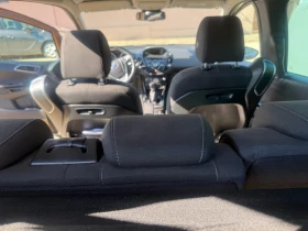 Ford B-Max Titanium - 4000 € / 7823.32 лв. - 54514162 8 | Car24.bg Ford B-Max Titanium - 4000 € / 7823.32 лв. - 54514162 8
