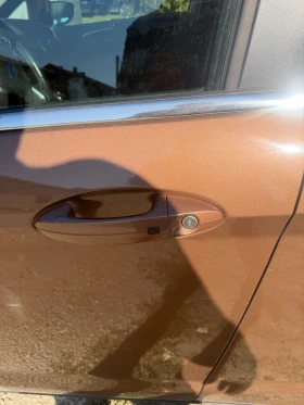 Ford B-Max Titanium - 4000 € / 7823.32 лв. - 54514162 14 | Car24.bg Ford B-Max Titanium - 4000 € / 7823.32 лв. - 54514162 14