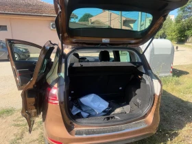 Ford B-Max Titanium - 4000 € / 7823.32 лв. - 54514162 10 | Car24.bg Ford B-Max Titanium - 4000 € / 7823.32 лв. - 54514162 10