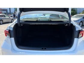 Toyota Corolla SDN 1.5P CVT COMFORT | Auto.bg — изображение 10 Toyota Corolla SDN 1.5P CVT COMFORT | Auto.bg — изображение 10