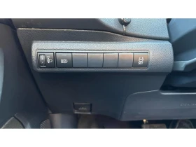Toyota Corolla SDN 1.5P CVT COMFORT | Auto.bg — изображение 14 Toyota Corolla SDN 1.5P CVT COMFORT | Auto.bg — изображение 14