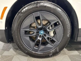 BMW iX xDrive50 ОТ ПРЕДСТАВИТЕЛСТВО НА БМВ, ЦЕНА ДО БГ - 46999 € - 46823638 16 | Car24.bg BMW iX xDrive50 ОТ ПРЕДСТАВИТЕЛСТВО НА БМВ, ЦЕНА ДО БГ - 46999 € - 46823638 16