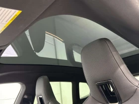 BMW iX xDrive50 ОТ ПРЕДСТАВИТЕЛСТВО НА БМВ, ЦЕНА ДО БГ - 46999 € - 46823638 8 | Car24.bg BMW iX xDrive50 ОТ ПРЕДСТАВИТЕЛСТВО НА БМВ, ЦЕНА ДО БГ - 46999 € - 46823638 8