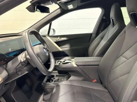 BMW iX xDrive50 ОТ ПРЕДСТАВИТЕЛСТВО НА БМВ, ЦЕНА ДО БГ - 46999 € - 46823638 10 | Car24.bg BMW iX xDrive50 ОТ ПРЕДСТАВИТЕЛСТВО НА БМВ, ЦЕНА ДО БГ - 46999 € - 46823638 10
