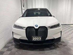 BMW iX xDrive50 ОТ ПРЕДСТАВИТЕЛСТВО НА БМВ, ЦЕНА ДО БГ - 46999 € - 46823638 2 | Car24.bg BMW iX xDrive50 ОТ ПРЕДСТАВИТЕЛСТВО НА БМВ, ЦЕНА ДО БГ - 46999 € - 46823638 2
