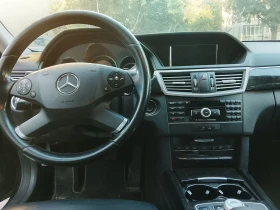 Mercedes-Benz E 250 - 6999 € - 17665653 10 | Car24.bg Mercedes-Benz E 250 - 6999 € - 17665653 10