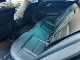 Mercedes-Benz E 250 - 6999 € - 17665653 8 | Car24.bg Mercedes-Benz E 250 - 6999 € - 17665653 8