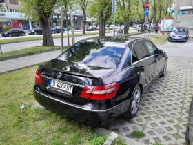 Mercedes-Benz E 250 - 6999 € - 17665653 5 | Car24.bg Mercedes-Benz E 250 - 6999 € - 17665653 5
